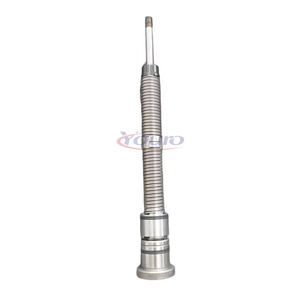 Nouvelle tige de serrage d'origine OTT JAKOB 95.601.276.9.2 HSK A100 pour centres d'usinage - Product Image 3