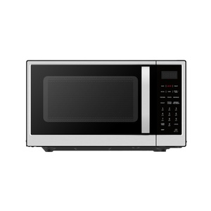 34L 1.2cuft Digital <b>Convection</b> Grill and Air Fryer <b>Microwave</b> <b>Oven</b> - Product Image 1