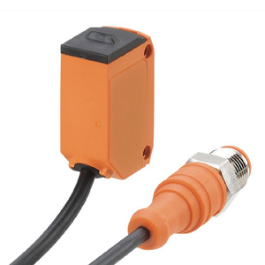 เซ็นเซอร์แบบลำแสงผ่าน O6E201, IFM Electronic, เซ็นเซอร์โฟโตอิเล็กทริก - Product Image 3