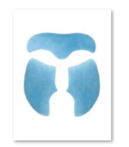 <span class=keywords><strong>Film</strong></span> de visage de collagène de peptide soluble dans l'eau coréen et anti-rides de masque de brume - Product Image 2