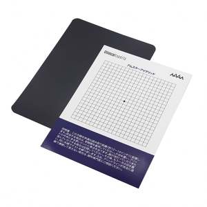 Aimant de réfrigérateur personnalisé avec calendrier, aimant souvenir, aimant porte-cartes de visite avec calendrier, fabrication OEM - Product Image 3