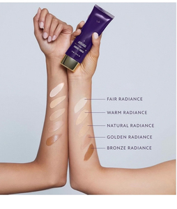 <span class=keywords><strong>Corrector</strong></span> <span class=keywords><strong>de</strong></span> larga duración <span class=keywords><strong>de</strong></span> <span class=keywords><strong>alta</strong></span> calidad <span class=keywords><strong>Corrector</strong></span> <span class=keywords><strong>de</strong></span> Círculos oscuros que cubre eficazmente las imperfecciones faciales - Product Image 4