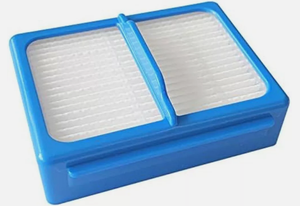 Electrolux AEG Kit Filtres <span class=keywords><strong>Balai</strong></span> Hepa <span class=keywords><strong>Aspirateur</strong></span> pur Q9 QX9 PQ91 AS62 ES62 Qx - Product Image 3