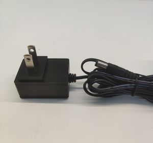 9V 1A détecteur de fumée laboratoire lumière de remplissage en direct panneau d'affichage lampadaire rectifieuse 3v 5v 12v 24v 1a 2a 3a 5a adaptateur secteur - Product Image 5