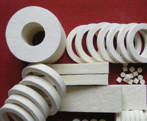 Protector de Suelo de Fieltro Autoadhesivo, Almohadillas de Fieltro para Muebles para Proteger el Suelo de Madera - Product Image 5