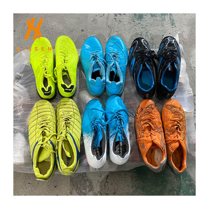 Zapatillas Nike Fardos De Zapatos Usados Fardos Zapatillas