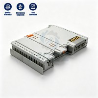 Módulo Industrial IE2022 100% Original, Módulo de Control Industrial IE2022, 12 Meses de Garantía