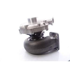 เทอร์โบชาร์จเจอร์, ซุปเปอร์ชาร์จ เหมาะสำหรับ IVECO 465413-5004S เทอร์ไบน์ครบชุด - Product Image 3