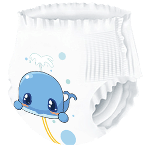 Fabbrica di <span class=keywords><strong>pannolini</strong></span> per bambini Quanzhou marca OEM produttori di <span class=keywords><strong>pannolini</strong></span> super comfort <span class=keywords><strong>pannolini</strong></span> per bambini - Product Image 6