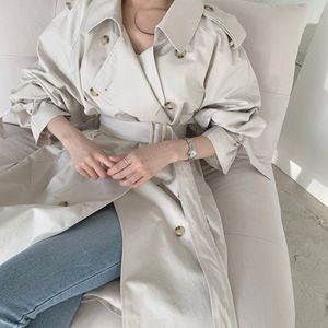 Giacca a vento da <span class=keywords><strong>donna</strong></span>, - Product Image 6
