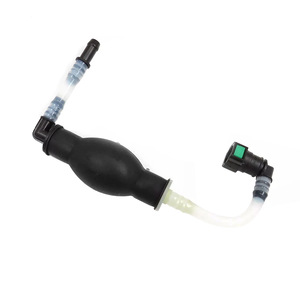 Bomba de Cebado de Combustible 6001545517 para Renault y Opel, Pieza de Repuesto para Reparación - Product Image 2