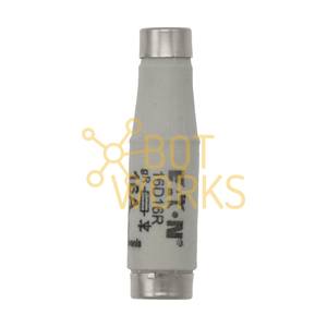 Eaton 16D16R - Nuovo - Product Image 1