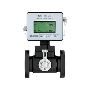 <b>Meter</b> <b>Flow</b> <b>Meter</b> Gas <b>Flow</b> Sensor Co2 <b>Flow</b> <b>Meter</b> Stack <b>Flow</b> Measurement Nitrogen Mass <b>Flow</b> <b>Meter</b> - Product Image 6