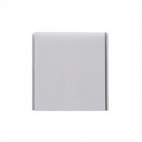 Panneau mural en PVC imitation marbre, décoration de la maison, panneaux acoustiques, amélioration de l'habitat, décoration, ignifuge, écologique, haute qualité, plafond