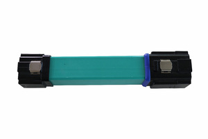 16 кв. мм, для строительства автобусных балок - Product Image 5