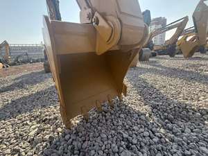 Excavatrices Caterpillar 330, 326, 329, 30 tonnes, 26 tonnes, 29 tonnes, excavatrices sur chenilles d'occasion de haute qualité à vendre - Product Image 3