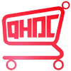 Suzhou Qhdc Metal Product Co.,ltd. logo