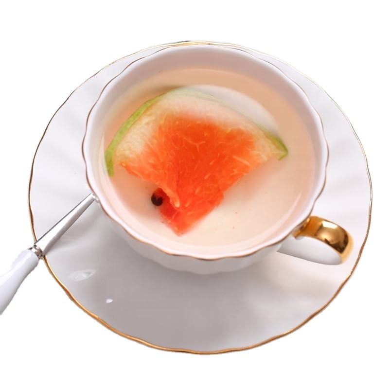 OEM Dried Fruit Freeze dried Fruit
