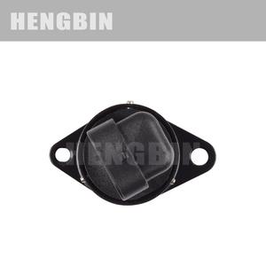 Vanne de ralenti pour pompe à carburant AC145 AC162 CV10013 17113391 17076311 2151042 - Product Image 3