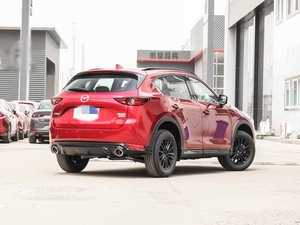 <span class=keywords><strong>Mazda</strong></span> CX-5 Usado <span class=keywords><strong>2020</strong></span> 2021 2022 2.5L SUV Automático, Coche Japonés Seminuevo, Mejor <span class=keywords><strong>Precio</strong></span>, Proveedor Chino - Product Image 2