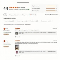 Gummies Black Maca Plus pour des fesses volumineuses et des courbes extrêmes – Racine de Maca Noire pour améliorer la vitalité chez les hommes et les femmes – Booster fessier