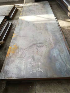 뜨거운 압연 St22 SKD11 <span class=keywords><strong>D2</strong></span> DC53 1.2379 다이 스틸 도구 강판 탄소강 판매 - Product Image 4