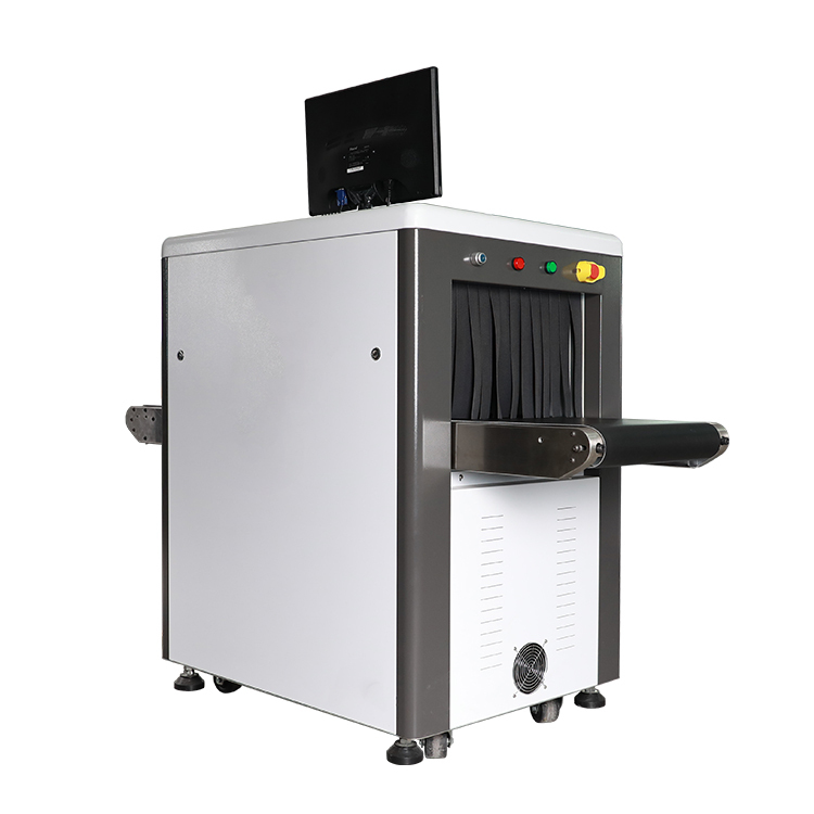 Material Thermal Conductivity Meter Test Detector