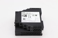 Komponen Otomasi Asli Terlaris K6cm-cimd-eip Sistem Plc Kontrol Terprogram Industri Baru Asli Baru