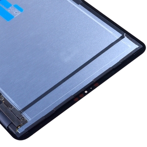สําหรับ <span class=keywords><strong>iPad</strong></span> <span class=keywords><strong>Pro</strong></span> 10.5 หน้าจอ LCD เปลี่ยนสําหรับ <span class=keywords><strong>iPad</strong></span> <span class=keywords><strong>Pro</strong></span> 10.5 LCD <span class=keywords><strong>A1709</strong></span> สําหรับ <span class=keywords><strong>iPad</strong></span> <span class=keywords><strong>Pro</strong></span> 10.5 จอแสดงผล - Product Image 4