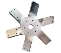 Ventilateur d'extraction d'ammoniac de 750 mm pour poulailler, porcherie, ferme porcine