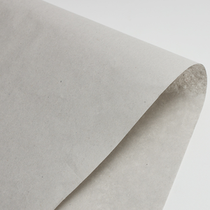 Papel Periódico QIYIN <span class=keywords><strong>de</strong></span> Alta Calidad, Buena Absorción <span class=keywords><strong>de</strong></span> Tinta, Impresión Offset Disponible, Suministro Directo <span class=keywords><strong>de</strong></span> Fábrica - Product Image 2