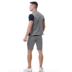 Chaleco Táctico Suave Anticorte y Antipuñaladas Personalizable Directo de Fábrica, Ropa de Seguridad para Trabajadores Resistente a Cortes, Venta al por Mayor de Seguridad - Product Image 1