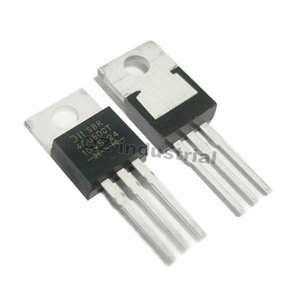 QZ 오리지널 다이오드 어레이 SBR 60V 20A TO220AB <span class=keywords><strong>SBR40U60CT</strong></span> - Product Image 1