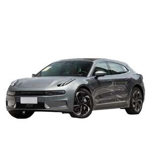 2024 Coches nuevos chinos <span class=keywords><strong>de</strong></span> alta calidad hechos en China Zeekr 001 2024 <span class=keywords><strong>Subasta</strong></span> <span class=keywords><strong>de</strong></span> automóviles Vehículos medianos y grandes - Product Image 4