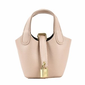 Großhandel Mini-Kindertaschen: Schöne, niedliche Umhängetaschen für kleine Kinder, modische Einriemen-Handtaschen in Pink für Prinzessinnen - Product Image 5