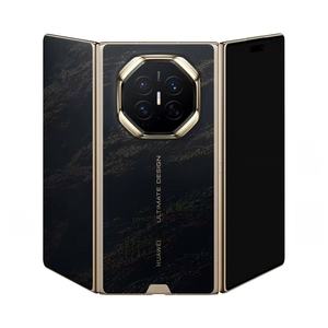 Hua Wer Mate XT <span class=keywords><strong>2</strong></span> XT2 ULTIMATE DESIGN 5G Telefono con Schermo Pieghevole a Tre Ante con HarmonyOS 4.<span class=keywords><strong>2</strong></span> Kirin9010 5600mAh 10.<span class=keywords><strong>2</strong></span>'' - Product Image 2