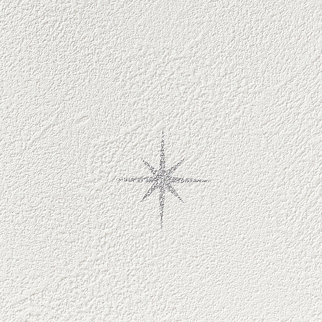 SP9789 _ C01