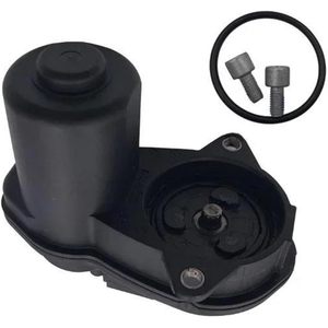 Actuador de Freno de Estacionamiento BMW 34216870567, Motor de Freno Trasero para G30 G11 G12 520i 530i 540i 730i 740i 740Li 840i - Product Image 2