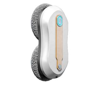 Robot de nettoyage automatique intelligent <span class=keywords><strong>professionnel</strong></span> EDM ODM, aspirateur robot, outil de nettoyage de vitres <span class=keywords><strong>électrique</strong></span>s, robot <span class=keywords><strong>lave</strong></span>-vitres - Product Image 4