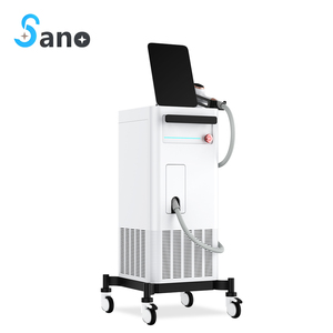 808nm 755nm <span class=keywords><strong>เลเซอ</strong></span>ร์ไดโอด1064NM/เครื่องกำจัด<span class=keywords><strong>ขน</strong></span>แบบมืออาชีพเครื่อง<span class=keywords><strong>เลเซอ</strong></span>ร์ไดโอด808 - Product Image 2