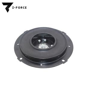 Embrague de Compresor de Aire TZH-50013 de 12 V para 7PK 115 mm, Piezas de Automóvil, Directo de Fábrica, 1 Año de Garantía - Product Image 2