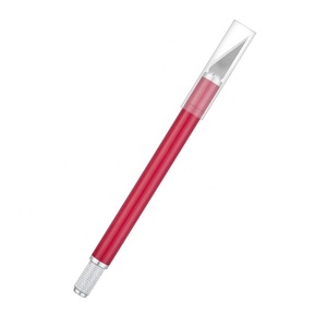 Upgrade Precision #11 Hobby Exacto Craft Cutter Knife - Product Image 6