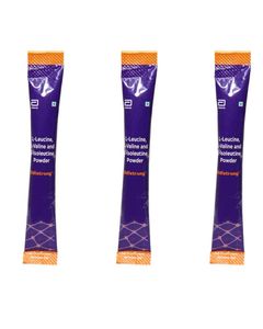 Pharmax Udistrong Sachet, Suplemento Diario para el Bienestar, Energía, Apoyo Inmunológico, Hidratación, Nutrición, Fórmula Instantánea de Primera Calidad - Product Image 3