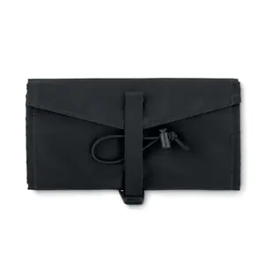 Organizador de cables TRAVELS, dispositivos personalizados - Product Image 2