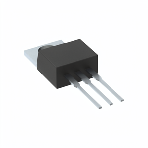 ส่วนประกอบวงจรอิเล็กทรอนิกส์ TSM60NB190CZ ทรานซิสเตอร์220เป็นของแท้ - Product Image 1