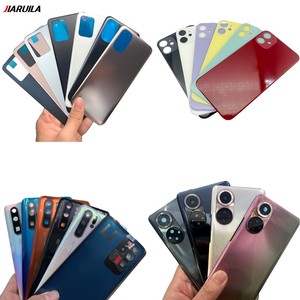 Ricambi all'ingrosso per cellulari: Porta di ricarica, Vassoio SIM, Altoparlante, Pulsanti di accensione, Sensore impronta digitale, <span class=keywords><strong>Flex</strong></span> per Samsung - Product Image 6