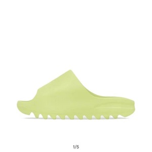 Pantoufles de haute qualité à bout rond, semelle épaisse, respirantes, antidérapantes, légères, confortables, dessus en EVA, toutes saisons, pour hommes et femmes - Product Image 3