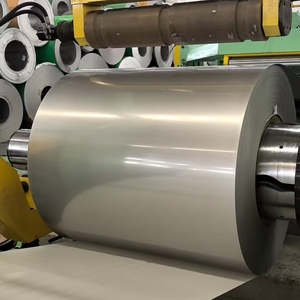 Bobina Astm <span class=keywords><strong>A240</strong></span> <span class=keywords><strong>Ss</strong></span> 201 J3 0,13mm 2205 <span class=keywords><strong>310S</strong></span> Bobina de acero inoxidable 316L Bobina de acero inoxidable 430 - Product Image 3