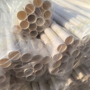 Ống nhựa PVC Chất lượng cao 90 <span class=keywords><strong>mm</strong></span> 100mm ống khoan nhỏ 2 <span class=keywords><strong>inch</strong></span> <span class=keywords><strong>3</strong></span> <span class=keywords><strong>inch</strong></span> <span class=keywords><strong>4</strong></span> <span class=keywords><strong>inch</strong></span> bảng giá ống nhựa PVC - Product Image 5