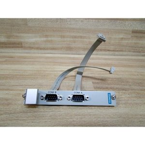 Siemens Stecker Adapter SMP16 ZUB400 6AR1508 0AA06 3AA0 Industrial <b>Computer</b> <b>Accessories</b> - Product Image 2